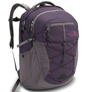 NOT SELLING. In search of bag just like this